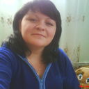 ���������� ������, ���� ������� ���������, 43 ����, ������������ 