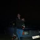 ���������� ��������, ���� ������� ����, 26 ���, ������������ ��� ������, ����� � ���������, ���������