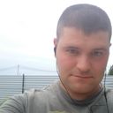 ���������� ������, ���� ������� ����, 41 ���, ������������ 