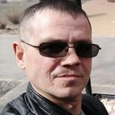  ,   , 46 ,   c 