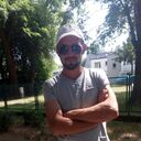  ,   Andrij, 46 ,   , 