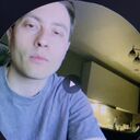 ���������� �����-���������, ���� ������� ��, 31 ���, ������������ 