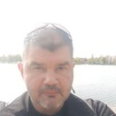   ,   Sergey, 45 ,   ,   , c , 
