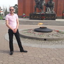 ���������� ������, ���� ������� �����, 47 ���, ������������ ��� ������, ����� � ���������, c�������� ���������