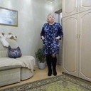  ,   , 62 ,  