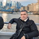 ���������� Detling, ���� ������� Fazil, 49 ���, ������������ ��� ������, ����� � ���������, c�������� ���������, ���������