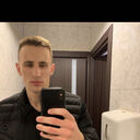 ���������� ����, ���� ������� ������, 26 ���, ������������ ��� ������, ����� � ���������