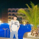 ���������� �������, ���� ������� �����, 45 ���, ������������ ��� ������, ����� � ���������