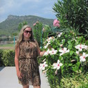 ���������� ������ ��������, ���� ������� �����, 45 ���, ������������ ��� ����� � ���������, c�������� ���������