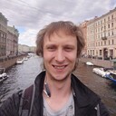 ���������� �����-���������, ���� ������� ��������, 40 ���, ������������ ��� ������, ����� � ���������, c�������� ���������