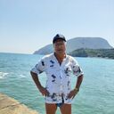 ���������� ������, ���� ������� ������, 60 ���, ������������ ��� ������, ����� � ���������