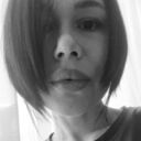 ���������� ���������, ���� ������� ������, 35 ���, ������������ ��� ������, ����� � ���������, c�������� ���������, ���������