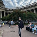  -,   , 23 ,     , c 