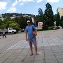 ���������� ��������, ���� ������� ������, 51 ���, ������������ ��� ������, ����� � ���������, c�������� ���������