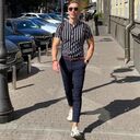 ���������� ������, ���� ������� ����, 30 ���, ������������ ��� ������, ����� � ���������, c�������� ���������, ���������