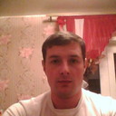  ,   , 40 ,   ,   , c 