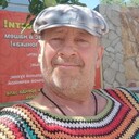  ,    , 57 ,   ,   