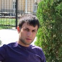  --,   , 33 ,     , c 