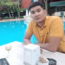 ���������� ������, ���� ������� ���, 33 ����, ������������ ��� ������, ����� � ���������, c�������� ���������