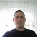  ,   , 50 ,   c 