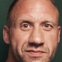  -,   , 40 ,   ,   , c , 