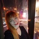 ,   , 32 ,     , c , 