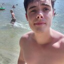  ,   Bogdan, 36 ,   ,   