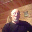  ,   , 71 ,   ,   