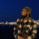 ���������� ������, ���� ������� ��������, 28 ���, ������������ ��� ������, ����� � ���������