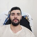  ,   Karim, 30 ,   ,   