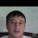 ���������� ������, ���� ������� Erkin, 46 ���, ������������ ��� ������