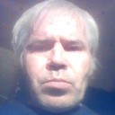 ,   , 66 ,   