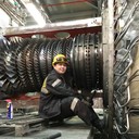 ���������� �����������, ���� ������� ������, 34 ����, ������������ ��� ������, ����� � ���������, c�������� ���������