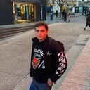 ���������� �����-���������, ���� ������� �������, 31 ���, ������������ ��� ������, ����� � ���������, ���������