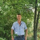 ���������� ��������, ���� ������� ��������, 43 ����, ������������ ��� ������, ����� � ���������