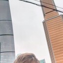 ���������� ������, ���� ������� ��������, 32 ����, ������������ ��� ������, ����� � ���������