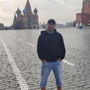  ,   Archangel, 35 ,     , c , 