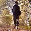 ���������� ������, ���� ������� �������, 31 ���, ������������ ��� ������, ����� � ���������