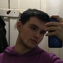 ���������� ���������, ���� ����� ������, 21 ���, ������������ ��� ������, ����� � ���������