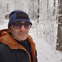  -,   , 47 ,   ,   , c , 