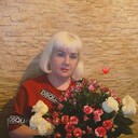 ���������� ����, ���� ������� ������, 67 ���, ������������ ��� ������, ����� � ���������