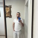  ,   Serkan, 37 ,   ,   