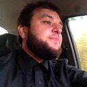 ���������� ���������, ���� ������� Artur, 36 ���, ������������ ��� ������, ����� � ���������, c�������� ���������, ���������