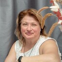  -,   Alla, 59 ,     , c 
