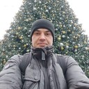 ���������� ���������, ���� ������� �������, 37 ���, ������������ ��� ������, ����� � ���������, c�������� ���������, ���������