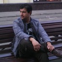  ,    , 35 ,   ,   , c , 