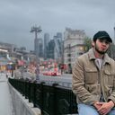 ���������� �������, ���� ������� �������, 28 ���, ������������ ��� ������, ����� � ���������