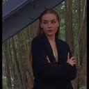 ���������� ����, ���� ������� �����, 24 ����, ������������ 