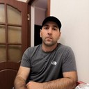 ���������� �����, ���� ������� �����, 41 ���, ������������ ��� ������