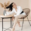 ���������� ������, ���� ������� ���������, 33 ����, ������������ ��� ����� � ���������, c�������� ���������